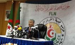 Législatives : les vrais taux de participation et les "idiots utiles" du pouvoir