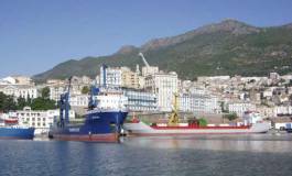 Qui a intérêt à bloquer la nouvelle unité du groupe Cevital à Bejaia ?