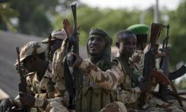 9 soldats tués dans une attaque de Boko Haram au Tchad