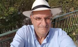 ENTRETIEN. Jean-Charles Jauffret : "Pour les Russes, mieux vaut les Taliban que Daech en Afghanistan"