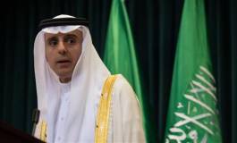 Le roi Salmane "invite" Bouteflika au sommet avec les USA