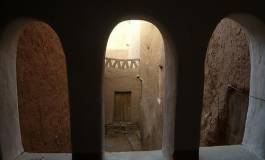 Ksours d'Adrar : signe d'un échec patent du développement du Sud algérien