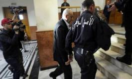 Un compte caché du fils de l'ancien PDG de Sonatrach, révélé par les "Panamas Papers"