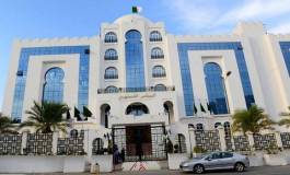 Législatives : le P/FLN perd trois sièges de députés