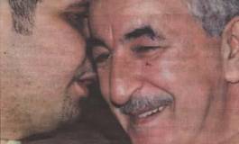 Abdelmadjid Tebboune: d'un inculpé dans l’affaire Khalifa, au poste de Premier ministre algérien!