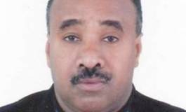 Hommage à notre regretté camarade et ami Ahmed Kerroumi