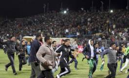 Voilà de quoi ont peur les gouvernants algériens