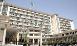 Le cafouillage du projet de création de nouvelles wilayas