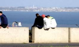 Nos gouvernants et nos problèmes