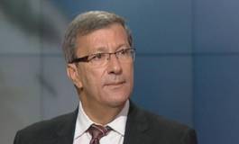 "Le Monde" a-t-il fait payer à Ali Benouari son "soutien" pour Marine Le Pen ? (Vidéo)