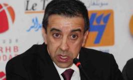 L’UGTA et le FCE dénoncent le traitement réservé à Haddad par Tebboune