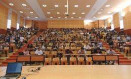 L'Université algérienne va-t-elle droit dans le mur ?