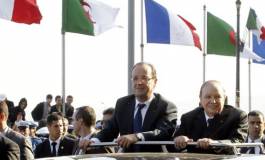 Président, Bouteflika aura vu passer quatre chefs d’État français (II)