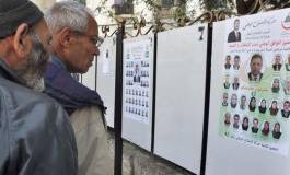 Le taux de participation national final passe à 38.25%