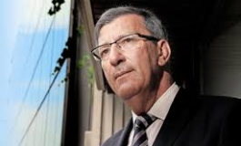 Ali Benouari, ancien ministre du Trésor, cité dans l'affaire des "Panama papers"