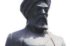 Bologhine en ''Tête de Turc'' et… Massinissa en qamis ?