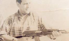 Mohamed Boudia : les manipulations médiatiques de son assassinat (I)