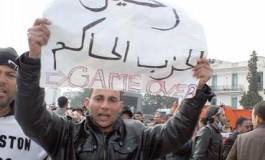 A comme Algérie (15)