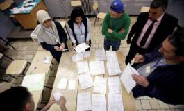 Tiaret : le FLN perd six sièges aux législatives