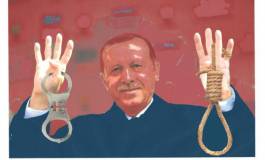 "La guerre, pourquoi ? La paix, comment ?" Bonnes feuilles (I)