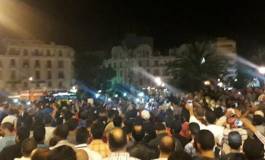 La contestation du Rif s'étend à Casablanca, Rabat ... pour dénoncer l'"Etat corrompu"