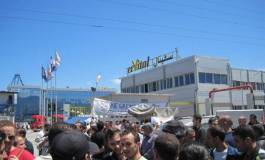 Le groupe RCD à l'APW interpelle les autorités sur les blocages que subit Cevital à Bgayet