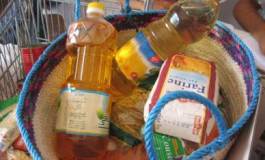 Un homme meurt d'une crise cardiaque après son exclusion des listes du couffin de Ramadhan