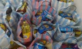 Le panier du Ramadhan s’échange contre la carte d’électeur, alerte la LADDH