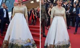 Festival de Cannes : la ministre israélienne de la Culture crée la polémique