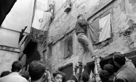 Lettre ouverte aux "trop-tardistes"