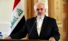 L'Iran estime que les Américains pompent l'argent de l'Arabie saoudite