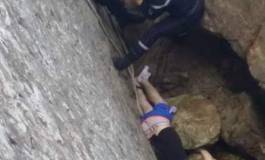 Un jeune de 20 ans écrasé par un camion sur la route à Melbou