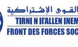 Le FFS entreprend sa restructuration en France