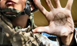 "La guerre, pourquoi ? La paix, comment ?" (Bonnes feuilles II)