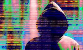 Une cyberattaque mondiale endommage Renault et de nombreuses sociétés