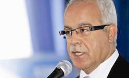 Echourouk sommé par Hamid Grine de payer ses dettes aux imprimeries