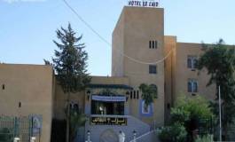 Bou Sâada : le pillage du foncier touristique atteint des proportions alarmantes