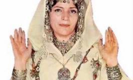 L'écriture féminine algérienne à l'université d'Helsinki