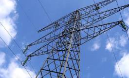 Coupures d'électricité dans cinq communes d'Alger vendredi