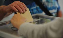 Législatives 2017 : le nouveau taux de participation ramené à 37,09%