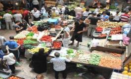 Très cher Ramadan...