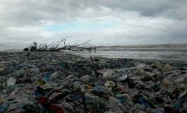 Les citoyens de Melbou (Béjaia) s'alarment : Monsieur le wali, fermez la décharge d’Aguerioune