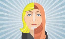 Le prophète Mohammed "ascendant" de Marine Le Pen par sa mère, persiste le généalogiste!