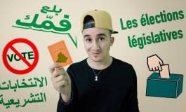 La fin du règne par légitimité "révolutionnaire" en Algérie