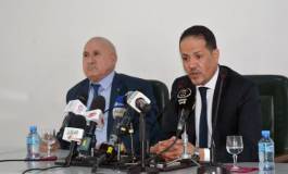 Pourquoi Messaoud Benagoune a été limogé de son poste de ministre ?