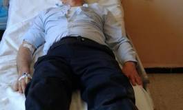 Un enseignant sauvagement agressé à l'université de M'sila