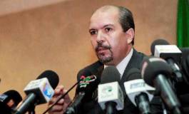 Bientôt une chaîne d'information islamique selon Mohamed Aissa