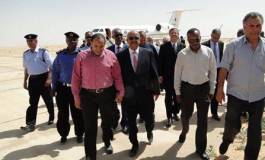 Abdelkader Messahel provoque un incident diplomatique avec la Libye !