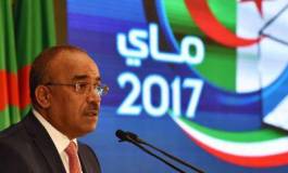 Près de 17 millions d'Algériens ont rejeté les législatives