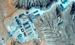 La France a poursuivi ses essais militaires en Algérie jusqu’à 1986